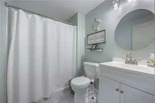 423 Hollywood Blvd, Xenia, OH 45385 - Photo 38