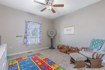 423 Hollywood Boulevard, Xenia, OH 45385 - Photo 16