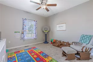 423 Hollywood Blvd, Xenia, OH 45385 - Photo 16