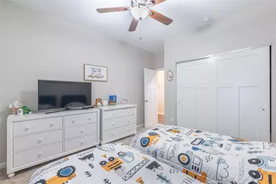423 Hollywood Boulevard, Xenia, OH 45385 - Photo 20