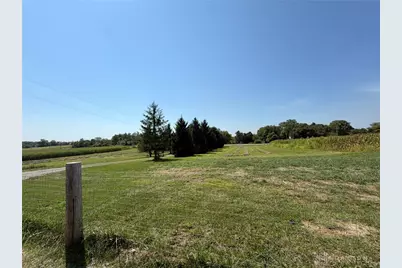 798 S Farmersville Johnsville Road, New Lebanon, OH 45345 - Photo 78