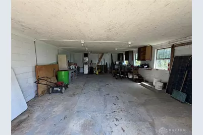 798 S Farmersville Johnsville Road, New Lebanon, OH 45345 - Photo 58