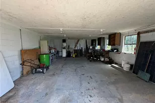 798 S Farmersville Johnsville Rd, New Lebanon, OH 45345 - Photo 58