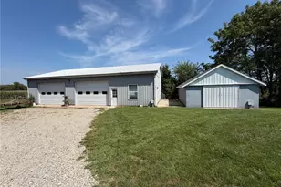 798 S Farmersville Johnsville Rd, New Lebanon, OH 45345 - Photo 56
