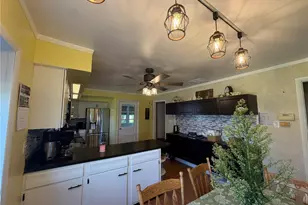 798 S Farmersville Johnsville Rd, New Lebanon, OH 45345 - Photo 12