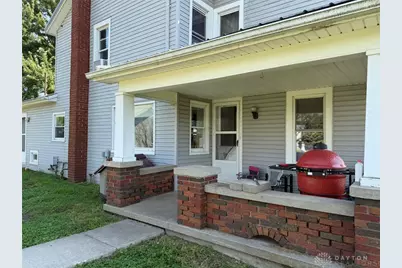 798 S Farmersville Johnsville Road, New Lebanon, OH 45345 - Photo 2