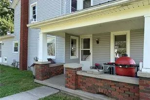 798 S Farmersville Johnsville Rd, New Lebanon, OH 45345 - Photo 2