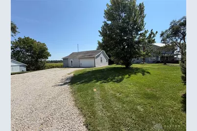 798 S Farmersville Johnsville Road, New Lebanon, OH 45345 - Photo 64