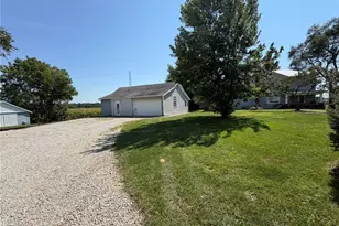798 S Farmersville Johnsville Rd, New Lebanon, OH 45345 - Photo 64