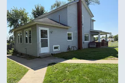 798 S Farmersville Johnsville Road, New Lebanon, OH 45345 - Photo 62