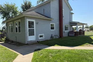 798 S Farmersville Johnsville Rd, New Lebanon, OH 45345 - Photo 62