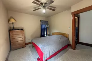 798 S Farmersville Johnsville Rd, New Lebanon, OH 45345 - Photo 22