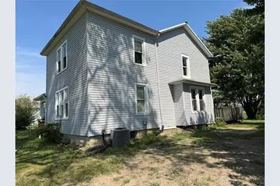 798 S Farmersville Johnsville Road, New Lebanon, OH 45345 - Photo 82
