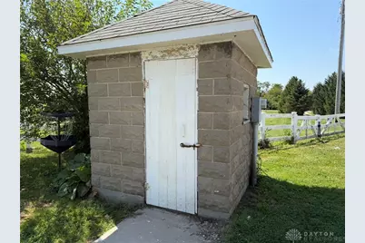 798 S Farmersville Johnsville Road, New Lebanon, OH 45345 - Photo 66