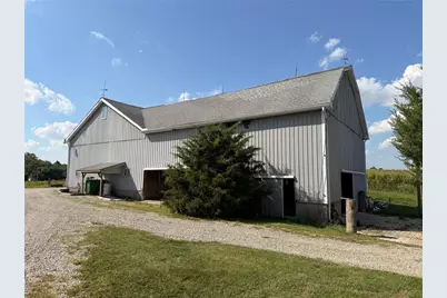 798 S Farmersville Johnsville Road, New Lebanon, OH 45345 - Photo 42