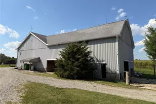 798 S Farmersville Johnsville Rd, New Lebanon, OH 45345 - Photo 42