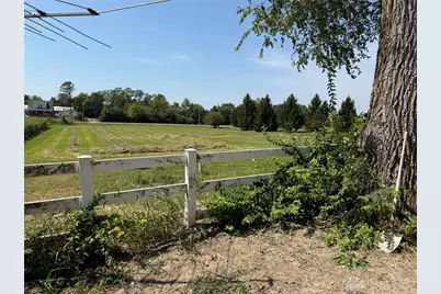 798 S Farmersville Johnsville Road, New Lebanon, OH 45345 - Photo 6