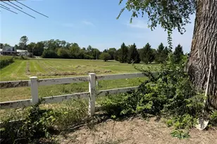 798 S Farmersville Johnsville Rd, New Lebanon, OH 45345 - Photo 6