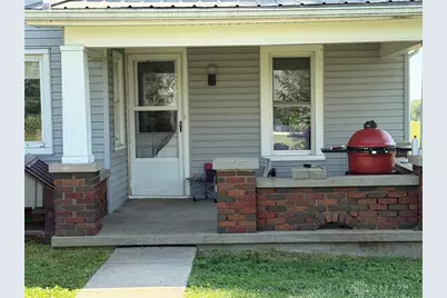 798 S Farmersville Johnsville Road, New Lebanon, OH 45345 - Photo 86