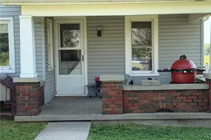798 S Farmersville Johnsville Rd, New Lebanon, OH 45345 - Photo 86