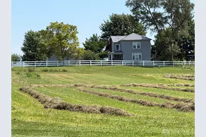 798 S Farmersville Johnsville Road, New Lebanon, OH 45345 - Photo 4