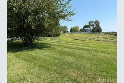 798 S Farmersville Johnsville Road, New Lebanon, OH 45345 - Photo 72