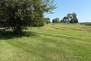 798 S Farmersville Johnsville Rd, New Lebanon, OH 45345 - Photo 72