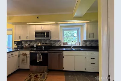 798 S Farmersville Johnsville Road, New Lebanon, OH 45345 - Photo 10