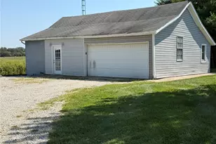 798 S Farmersville Johnsville Rd, New Lebanon, OH 45345 - Photo 24
