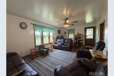 798 S Farmersville Johnsville Road, New Lebanon, OH 45345 - Photo 8