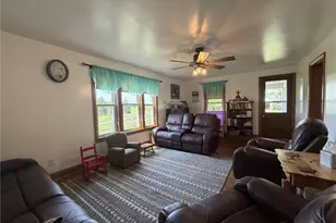 798 S Farmersville Johnsville Rd, New Lebanon, OH 45345 - Photo 8