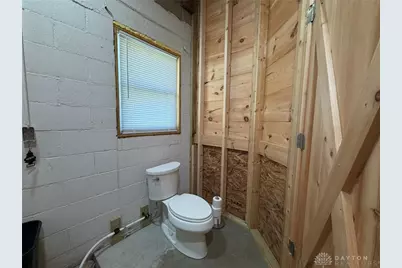 798 S Farmersville Johnsville Road, New Lebanon, OH 45345 - Photo 26