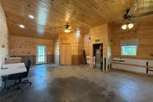 798 S Farmersville Johnsville Rd, New Lebanon, OH 45345 - Photo 28