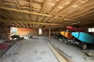 798 S Farmersville Johnsville Rd, New Lebanon, OH 45345 - Photo 54