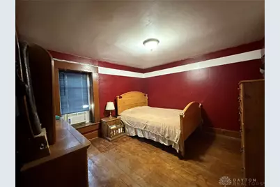 798 S Farmersville Johnsville Road, New Lebanon, OH 45345 - Photo 20
