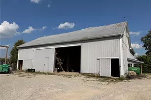 798 S Farmersville Johnsville Rd, New Lebanon, OH 45345 - Photo 44