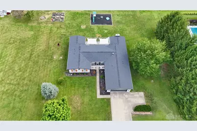 2470 Leon Lane, Springfield, OH 45502 - Photo 44