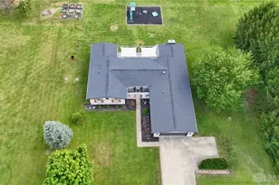 2470 Leon Ln, Springfield, OH 45502 - Photo 44