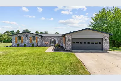 2470 Leon Lane, Springfield, OH 45502 - Photo 1