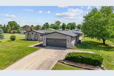 2470 Leon Lane, Springfield, OH 45502 - Photo 46