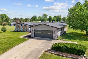 2470 Leon Ln, Springfield, OH 45502 - Photo 46