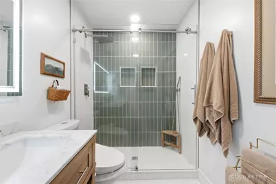 2470 Leon Lane, Springfield, OH 45502 - Photo 22