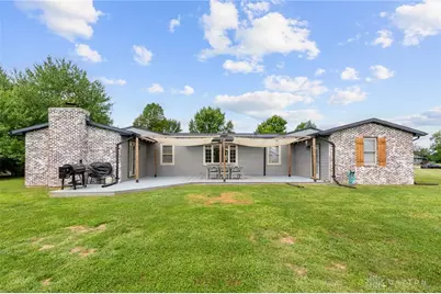 2470 Leon Lane, Springfield, OH 45502 - Photo 36