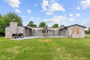 2470 Leon Ln, Springfield, OH 45502 - Photo 36