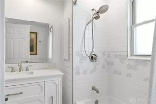 2470 Leon Ln, Springfield, OH 45502 - Photo 34