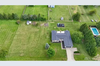 2470 Leon Lane, Springfield, OH 45502 - Photo 42