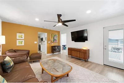 2470 Leon Lane, Springfield, OH 45502 - Photo 16