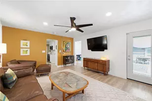 2470 Leon Ln, Springfield, OH 45502 - Photo 16