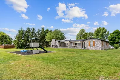 2470 Leon Lane, Springfield, OH 45502 - Photo 38