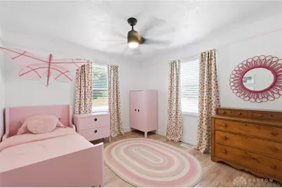 2470 Leon Lane, Springfield, OH 45502 - Photo 28